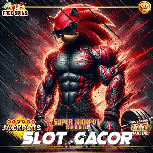 Sbobet88